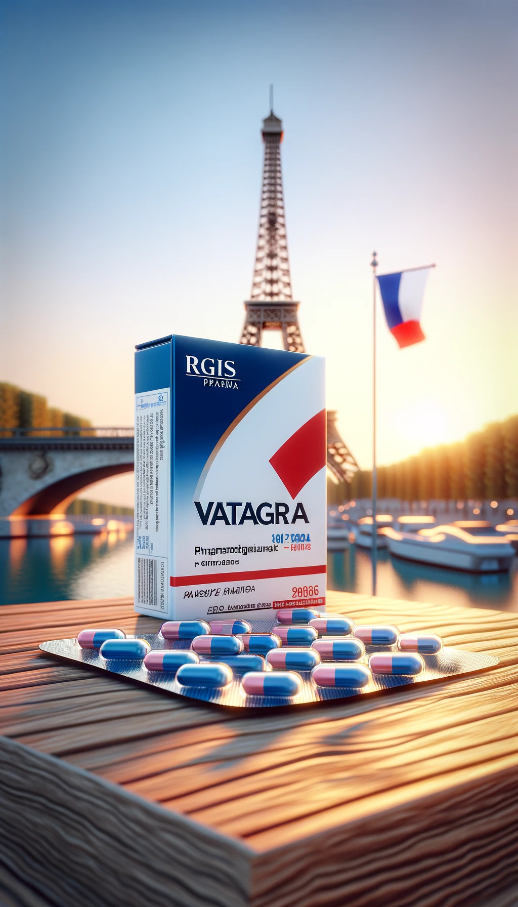 Viagra prix maroc